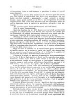 giornale/RML0024275/1927/unico/00000094