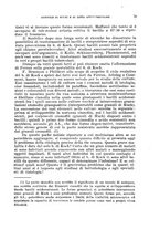 giornale/RML0024275/1927/unico/00000095