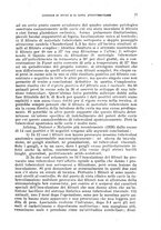 giornale/RML0024275/1927/unico/00000099