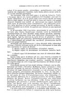 giornale/RML0024275/1927/unico/00000105