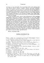 giornale/RML0024275/1927/unico/00000106
