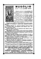 giornale/RML0024275/1927/unico/00000119