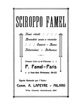 giornale/RML0024275/1927/unico/00000120