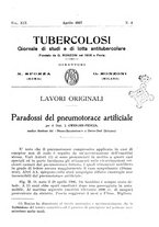 giornale/RML0024275/1927/unico/00000167