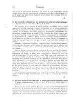giornale/RML0024275/1927/unico/00000186