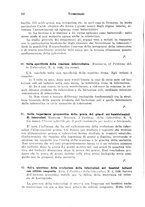 giornale/RML0024275/1927/unico/00000192