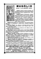 giornale/RML0024275/1927/unico/00000211