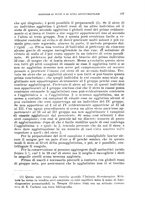 giornale/RML0024275/1927/unico/00000221