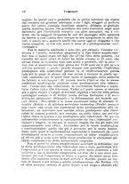 giornale/RML0024275/1927/unico/00000224