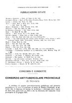 giornale/RML0024275/1927/unico/00000229