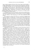 giornale/RML0024275/1927/unico/00000231