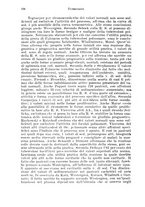 giornale/RML0024275/1927/unico/00000232