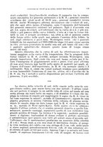 giornale/RML0024275/1927/unico/00000233