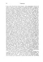 giornale/RML0024275/1927/unico/00000234