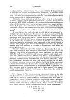 giornale/RML0024275/1927/unico/00000238