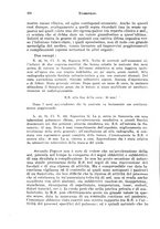 giornale/RML0024275/1927/unico/00000240