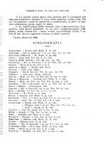 giornale/RML0024275/1927/unico/00000245