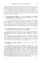 giornale/RML0024275/1927/unico/00000247