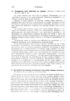 giornale/RML0024275/1927/unico/00000248