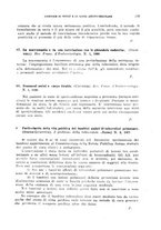 giornale/RML0024275/1927/unico/00000249