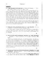 giornale/RML0024275/1927/unico/00000250