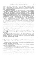 giornale/RML0024275/1927/unico/00000251