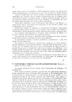 giornale/RML0024275/1927/unico/00000252
