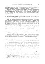 giornale/RML0024275/1927/unico/00000253