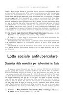 giornale/RML0024275/1927/unico/00000255