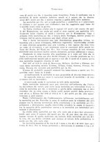 giornale/RML0024275/1927/unico/00000256