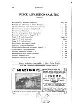 giornale/RML0024275/1927/unico/00000258