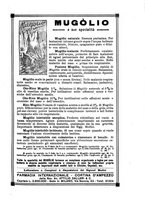 giornale/RML0024275/1927/unico/00000259