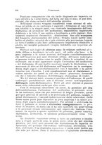 giornale/RML0024275/1927/unico/00000264