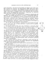 giornale/RML0024275/1927/unico/00000265