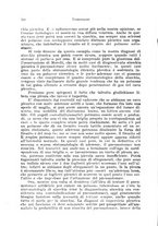 giornale/RML0024275/1927/unico/00000266