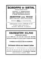 giornale/RML0024275/1927/unico/00000270
