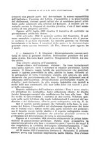 giornale/RML0024275/1927/unico/00000271