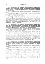 giornale/RML0024275/1927/unico/00000274