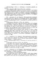 giornale/RML0024275/1927/unico/00000275