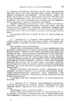 giornale/RML0024275/1927/unico/00000277