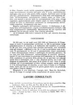 giornale/RML0024275/1927/unico/00000278