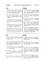 giornale/RML0024275/1927/unico/00000282
