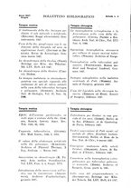 giornale/RML0024275/1927/unico/00000284