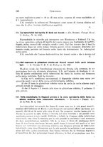 giornale/RML0024275/1927/unico/00000286