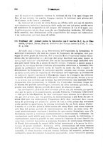 giornale/RML0024275/1927/unico/00000288