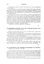 giornale/RML0024275/1927/unico/00000290