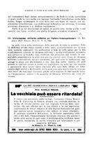 giornale/RML0024275/1927/unico/00000291