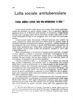 giornale/RML0024275/1927/unico/00000292