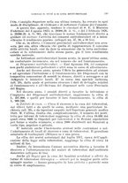 giornale/RML0024275/1927/unico/00000293