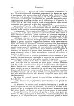 giornale/RML0024275/1927/unico/00000294